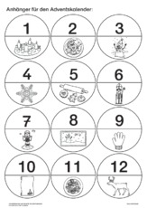 Adventskalender Anhaenger 1.pdf